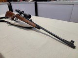 REMINGTON 700 - 2 of 2