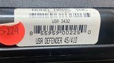 BOND ARMS USA Defender Limited Edition w/Box & Holster - 2 of 7