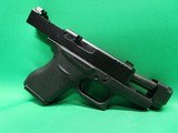 GLOCK 43 - 4 of 7