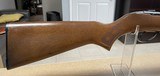 SAVAGE ARMS Model 135 - 6 of 7