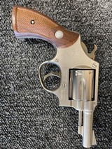 TAURUS MODEL 82 - 3 of 6