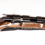 MAGTECH 122.2-R - 1 of 4