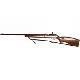 MAGTECH 122.2-R - 4 of 4