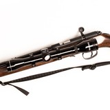 MAGTECH 122.2-R - 3 of 4