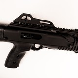 HI-POINT 995 - 3 of 3