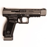 CANIK TP9SFX - 2 of 3