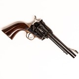 UBERTI CATTLEMAN - 4 of 4