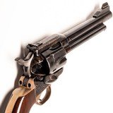 UBERTI CATTLEMAN - 3 of 4