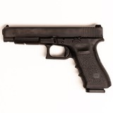 GLOCK G34 - 1 of 3