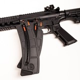 SMITH & WESSON M&P15-22 - 4 of 5