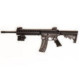 SMITH & WESSON M&P15-22 - 1 of 5