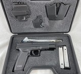 SPRINGFIELD ARMORY XD45 - 1 of 1