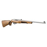 RUGER 10/22 SPORTER - 1 of 1