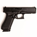 GLOCK G17 GEN5 - 3 of 4