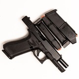 GLOCK G17 GEN5 - 4 of 4