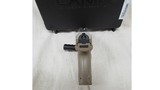 CANIK TP9 ELITE SC - 3 of 7