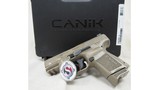 CANIK TP9 ELITE SC - 1 of 7