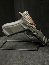 GLOCK G17 GEN 5 MOS FS - 3 of 6