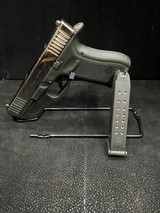 GLOCK G17 GEN 5 MOS FS - 6 of 6