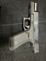 GLOCK G17 GEN 5 MOS FS - 5 of 6