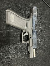 GLOCK G17 GEN 5 MOS FS - 4 of 6