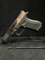 GLOCK G17 GEN 5 MOS FS - 2 of 6