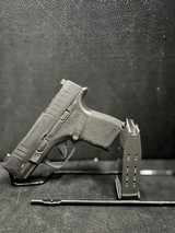 SPRINGFIELD ARMORY HELLCAT - 1 of 3