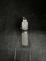 SPRINGFIELD ARMORY HELLCAT - 3 of 3