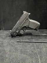 SPRINGFIELD ARMORY HELLCAT - 2 of 3