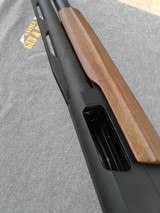 WINCHESTER SUPER X - 4 of 6