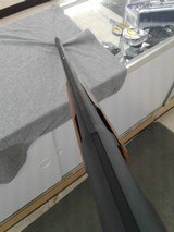 WINCHESTER SUPER X - 5 of 6