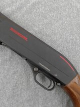 WINCHESTER SUPER X - 3 of 6