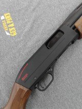 WINCHESTER SUPER X - 2 of 6