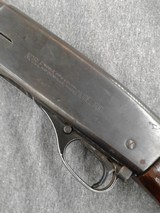 NOBLE MFG. CO. 60d 12 GA - 4 of 5