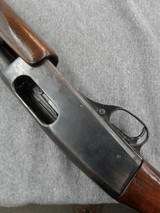 NOBLE MFG. CO. 60d 12 GA - 3 of 5