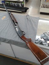 NOBLE MFG. CO. 60d 12 GA - 2 of 5