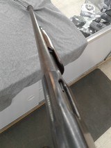 NOBLE MFG. CO. 60d 12 GA - 5 of 5