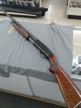 NOBLE MFG. CO. 60d 12 GA - 1 of 5