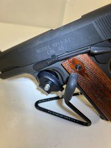 SPRINGFIELD ARMORY 1911-A1 - 7 of 7