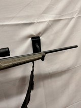 SAVAGE Axis - 2 of 4