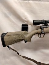 SAVAGE Axis - 3 of 4