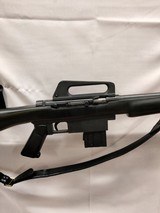 ARMSCOR M1600 - 3 of 4