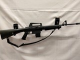 ARMSCOR M1600 - 1 of 4