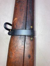 LEE-ENFIELD ENFIELD
NO.4 Mark 1 - 7 of 7