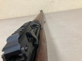 LEE-ENFIELD ENFIELD
NO.4 Mark 1 - 4 of 7