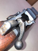 LEE-ENFIELD ENFIELD
NO.4 Mark 1 - 5 of 7