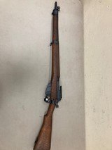 LEE-ENFIELD ENFIELD
NO.4 Mark 1 - 1 of 7