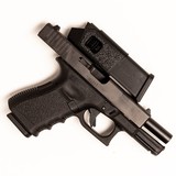 GLOCK G19 - 3 of 3