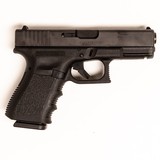 GLOCK G19 - 2 of 3