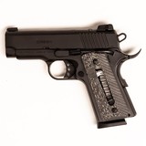 GIRSAN MC1911 SC ULTIMATE - 2 of 4